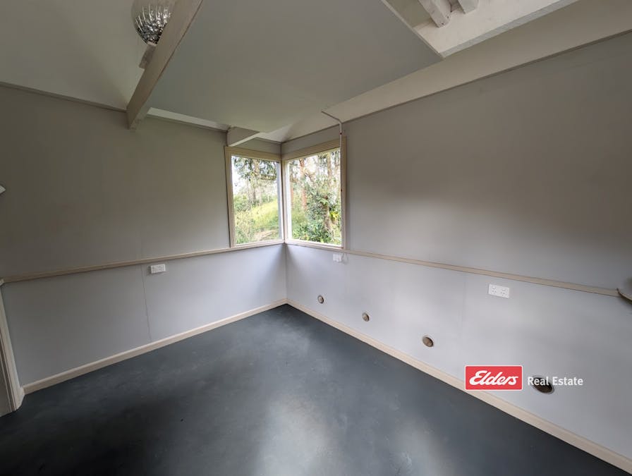 661 Craven Creek Road, Rookhurst via, Gloucester, NSW, 2422 - Image 18