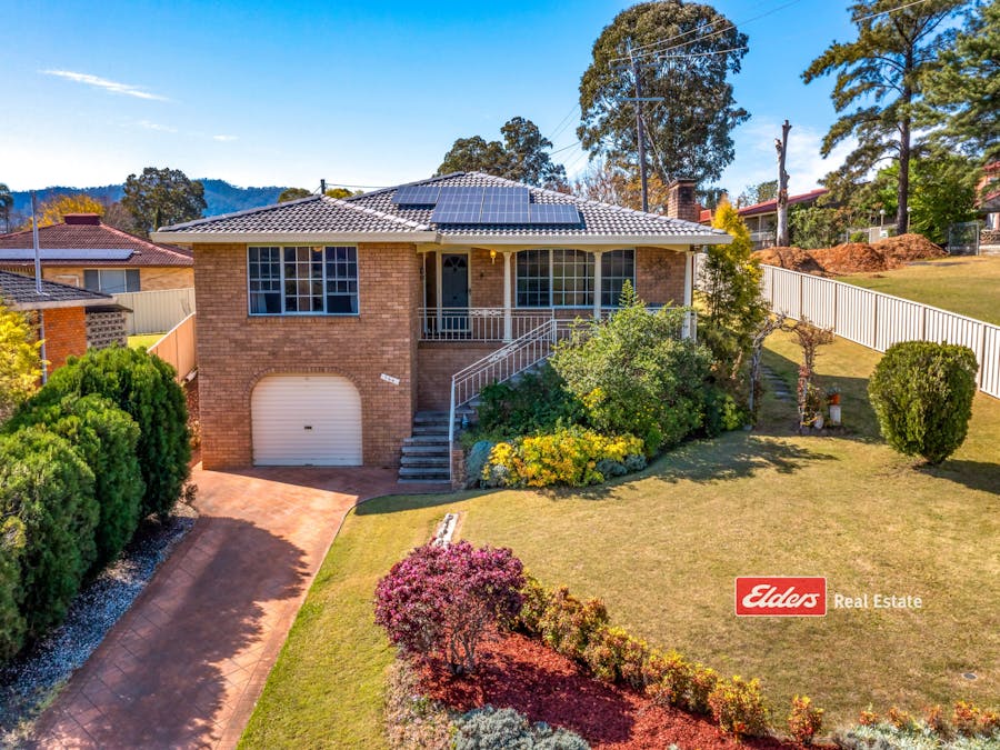 164 Church Street, Gloucester, NSW, 2422 - Image 1