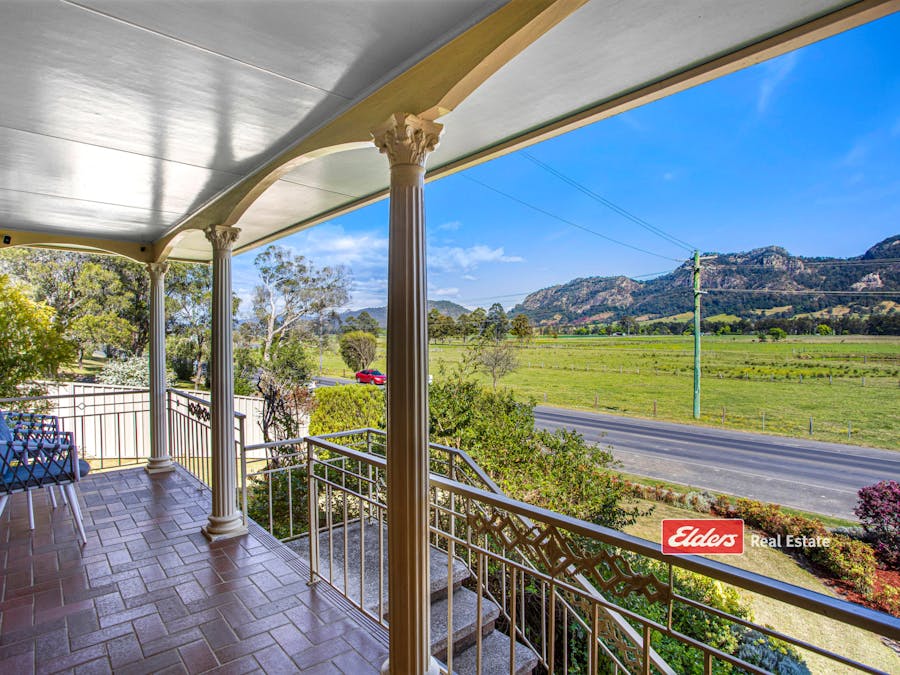 164 Church Street, Gloucester, NSW, 2422 - Image 2