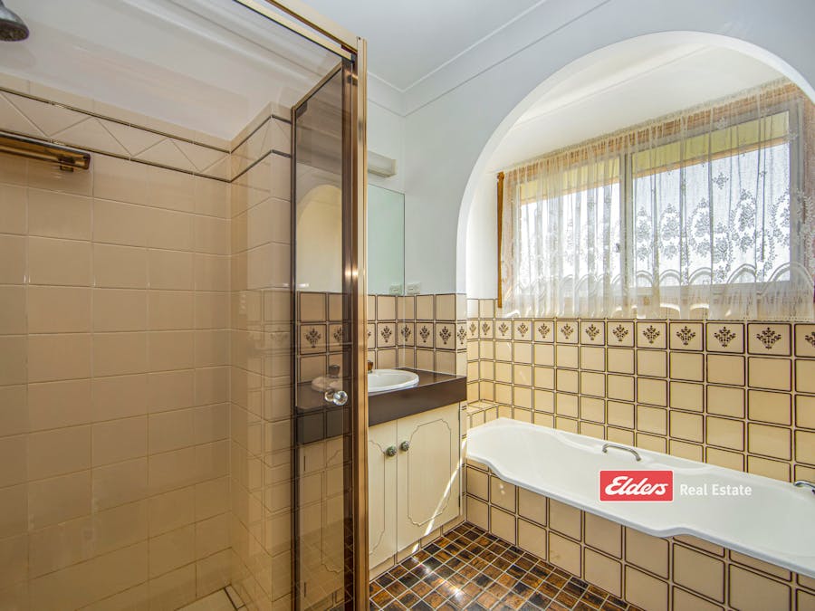 164 Church Street, Gloucester, NSW, 2422 - Image 8