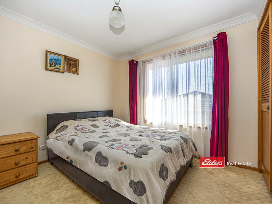 164 Church Street, Gloucester, NSW, 2422 - Image 5