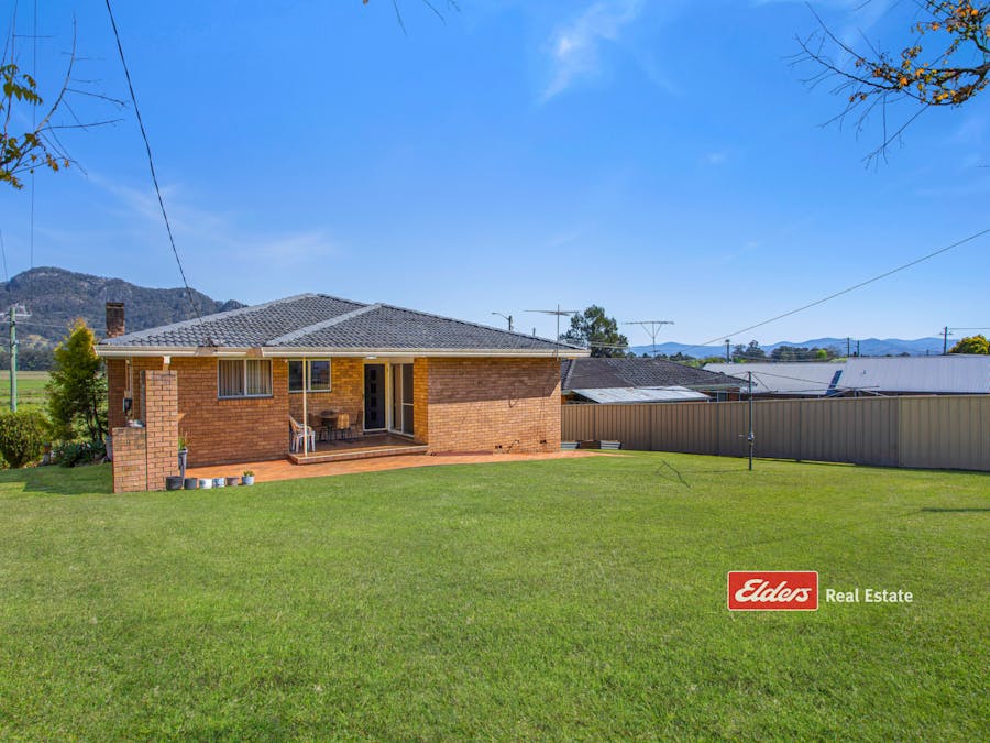 164 Church Street, Gloucester, NSW, 2422 - Image 9