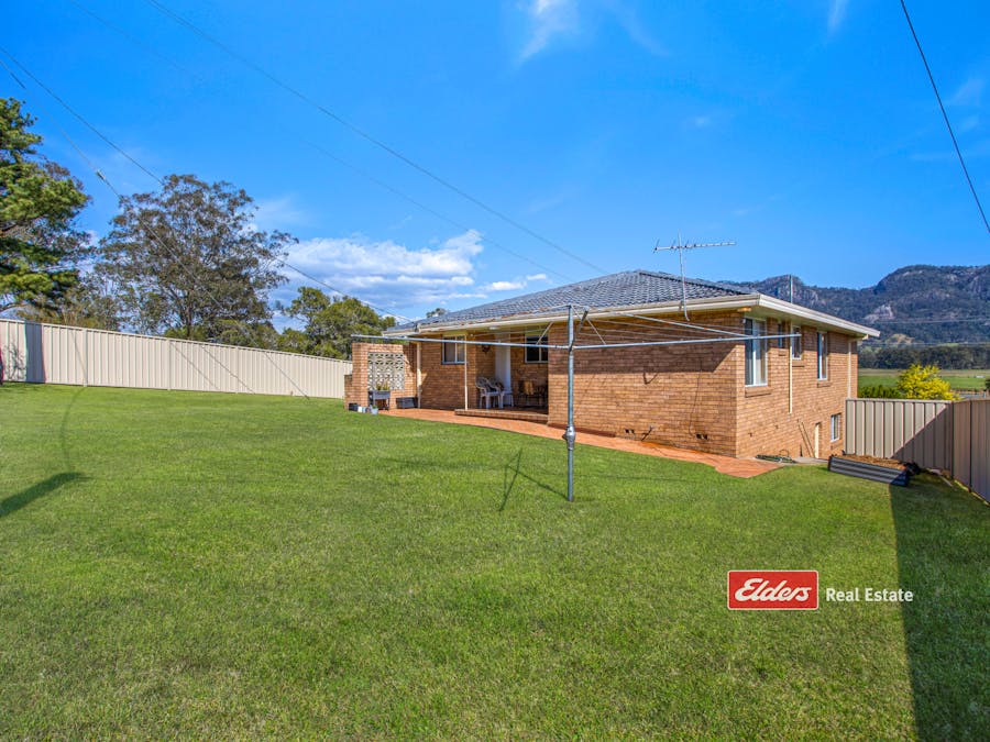 164 Church Street, Gloucester, NSW, 2422 - Image 10