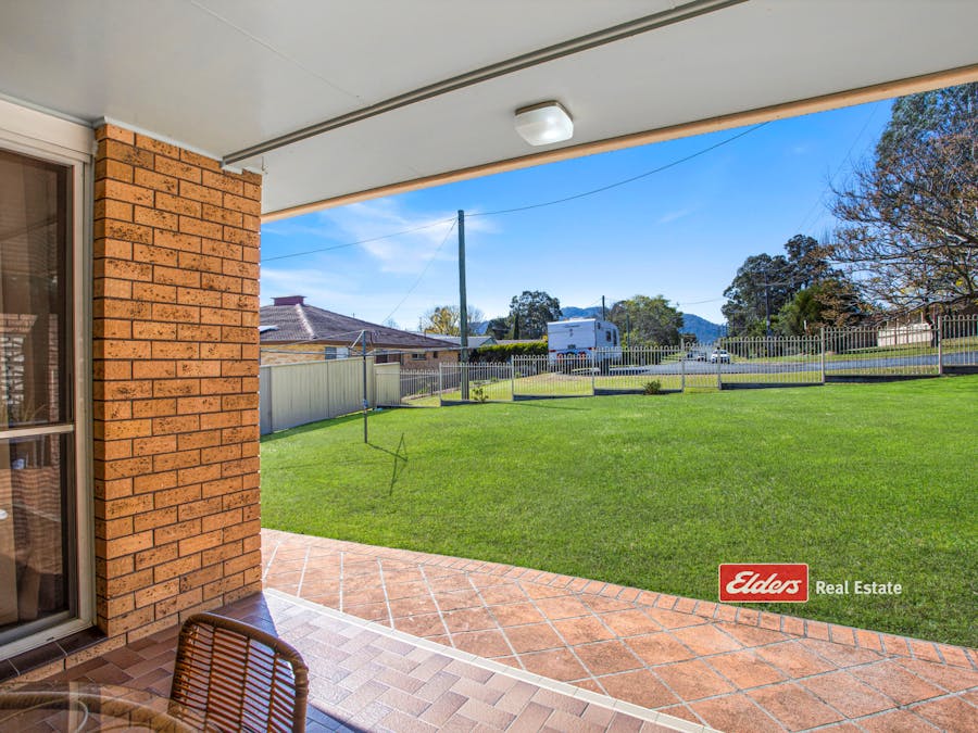 164 Church Street, Gloucester, NSW, 2422 - Image 11
