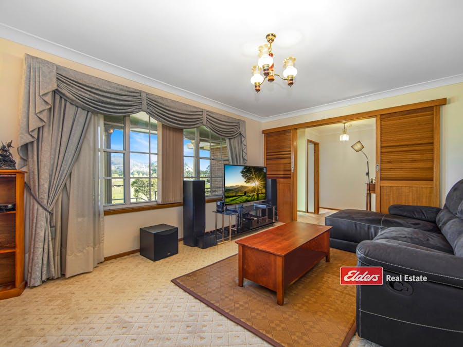 164 Church Street, Gloucester, NSW, 2422 - Image 6