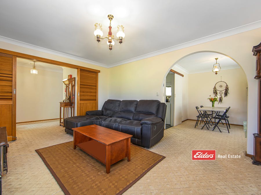 164 Church Street, Gloucester, NSW, 2422 - Image 7