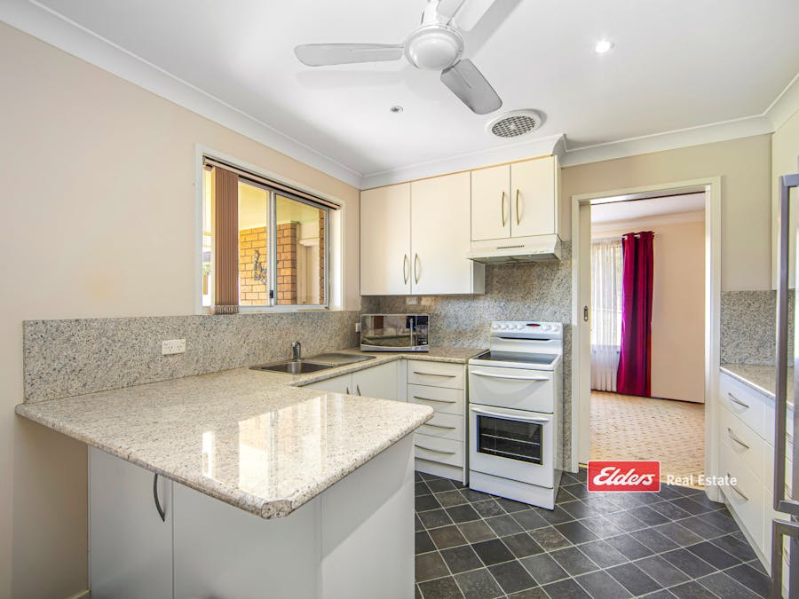 164 Church Street, Gloucester, NSW, 2422 - Image 3