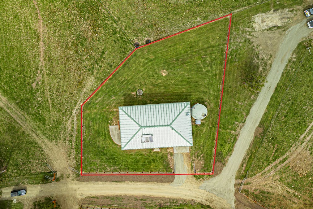 1/643 Barrington West Road, Barrington via, Gloucester, NSW, 2422 - Image 21