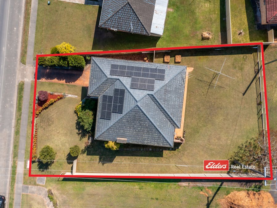 164 Church Street, Gloucester, NSW, 2422 - Image 13
