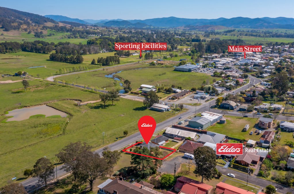 164 Church Street, Gloucester, NSW, 2422 - Image 12