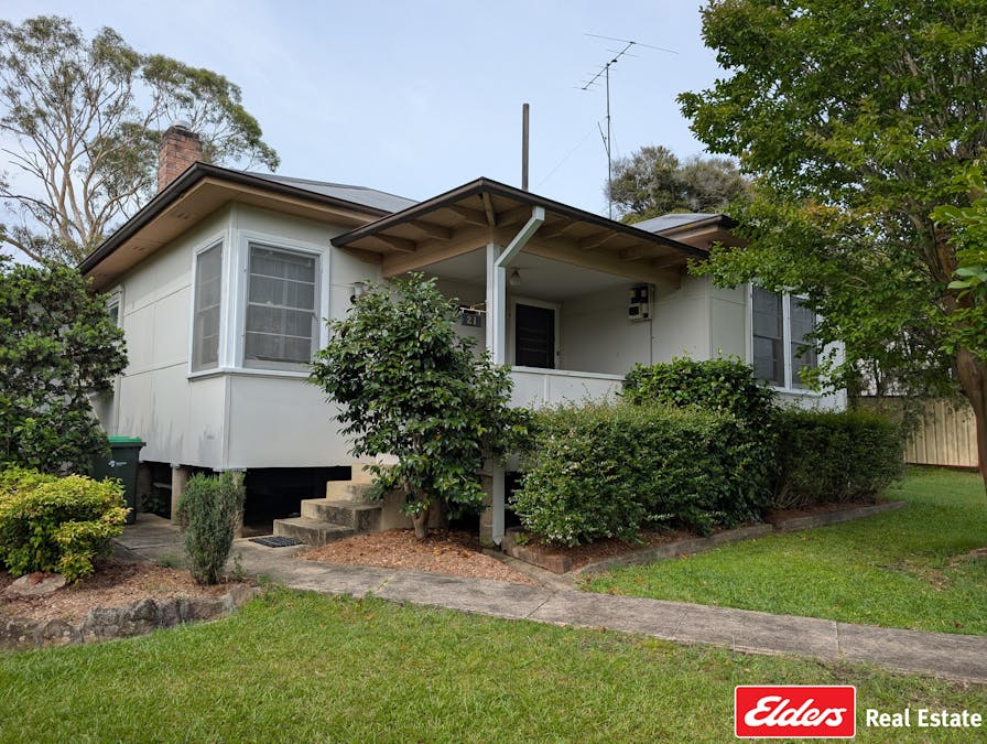 21 Bowman Street, Gloucester, NSW, 2422 - Image 1