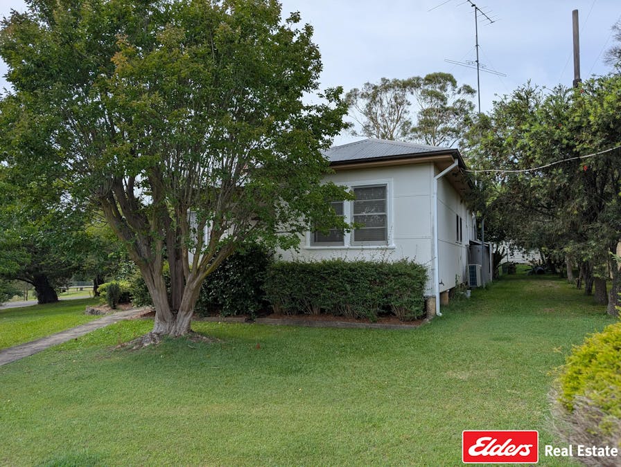 21 Bowman Street, Gloucester, NSW, 2422 - Image 2
