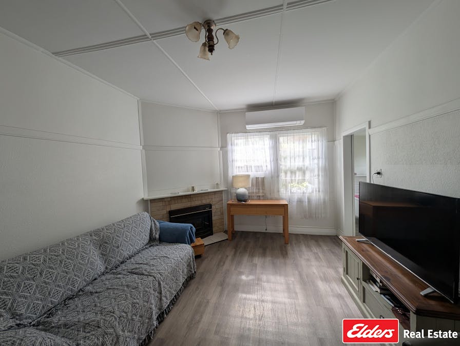 21 Bowman Street, Gloucester, NSW, 2422 - Image 3