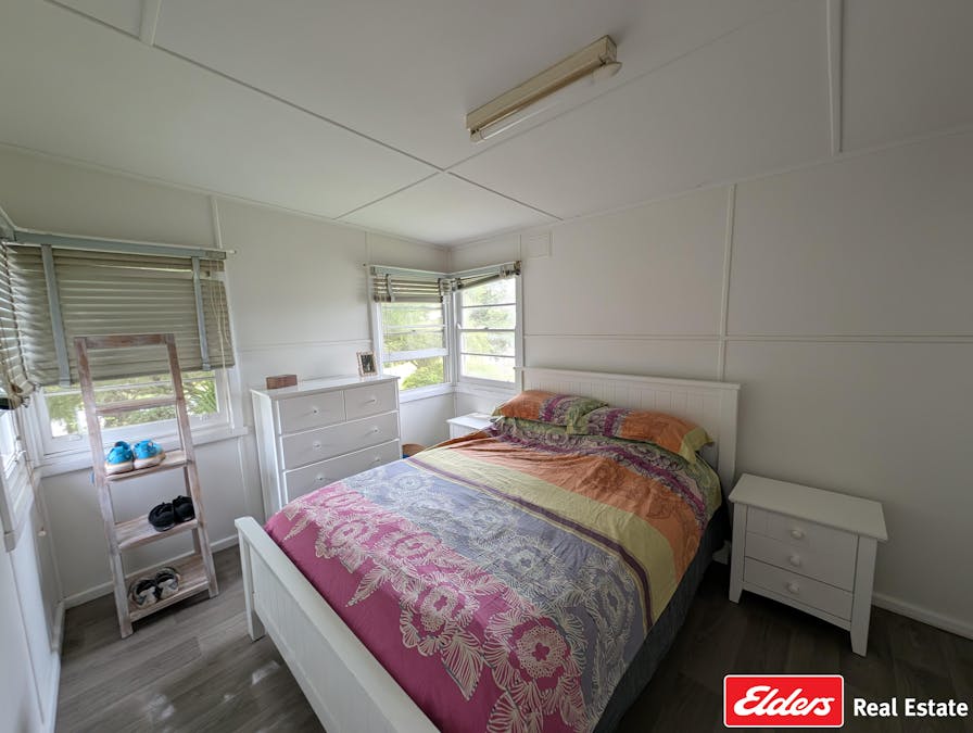 21 Bowman Street, Gloucester, NSW, 2422 - Image 5