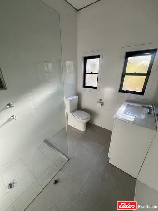 21 Bowman Street, Gloucester, NSW, 2422 - Image 7