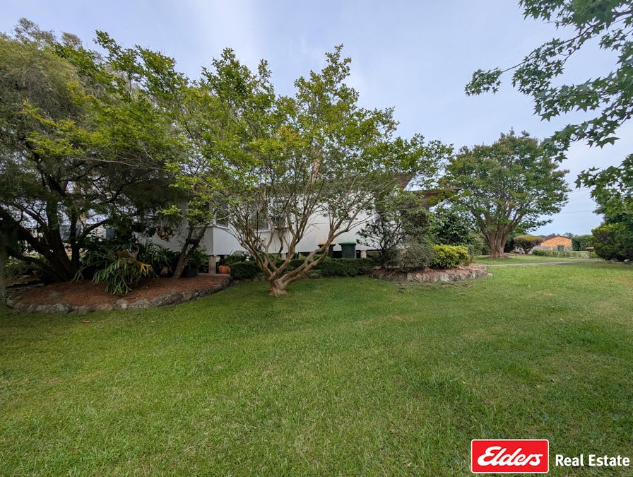 21 Bowman Street, Gloucester, NSW, 2422 - Image 8