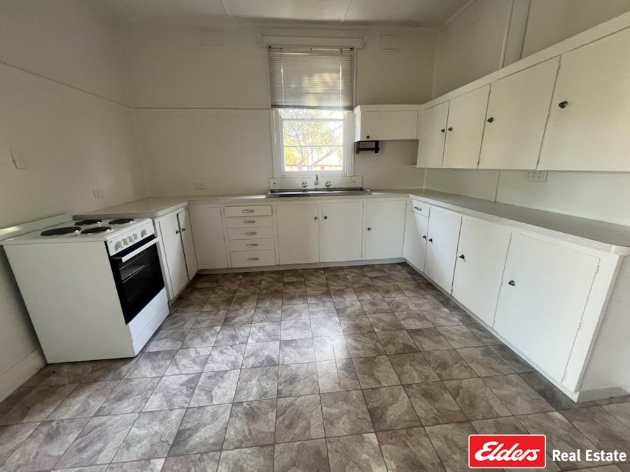 21 Bowman Street, Gloucester, NSW, 2422 - Image 4