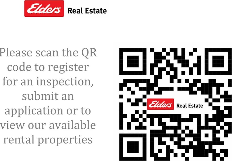 21 Bowman Street, Gloucester, NSW, 2422 - Image 10