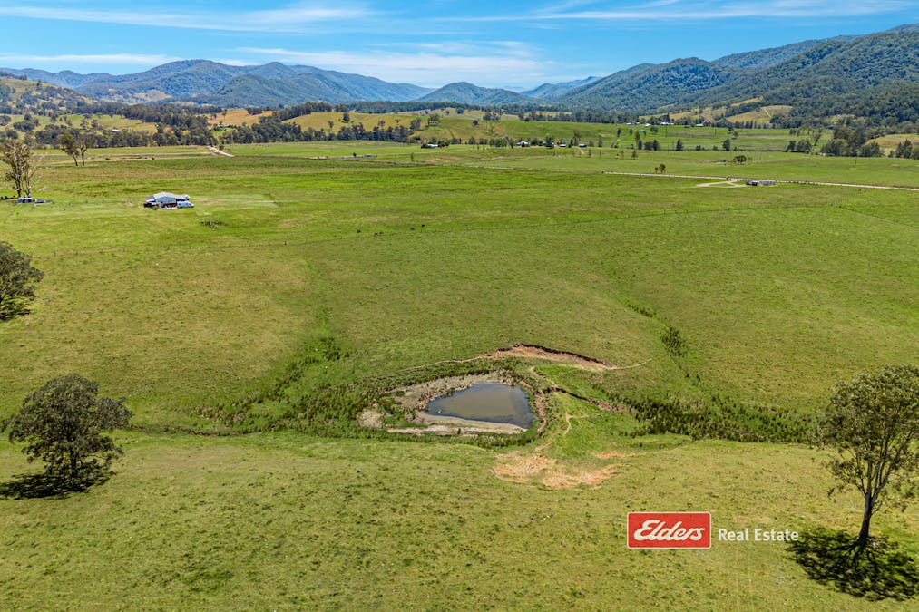 879 Bowman Farm Road, Bowman Farm via, Gloucester, NSW, 2422 - Image 21