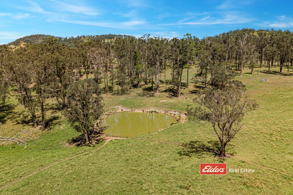 879 Bowman Farm Road, Bowman Farm via, Gloucester, NSW, 2422 - Image 5