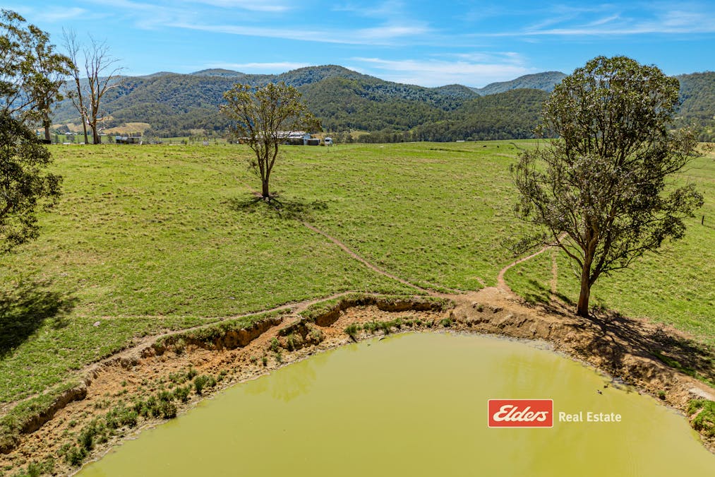 879 Bowman Farm Road, Bowman Farm via, Gloucester, NSW, 2422 - Image 22