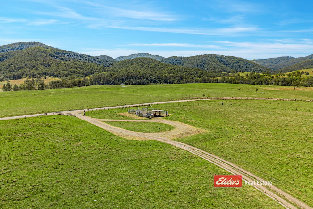 879 Bowman Farm Road, Bowman Farm via, Gloucester, NSW, 2422 - Image 27