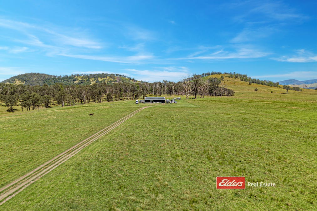 879 Bowman Farm Road, Bowman Farm via, Gloucester, NSW, 2422 - Image 6