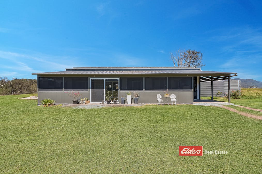 879 Bowman Farm Road, Bowman Farm via, Gloucester, NSW, 2422 - Image 8