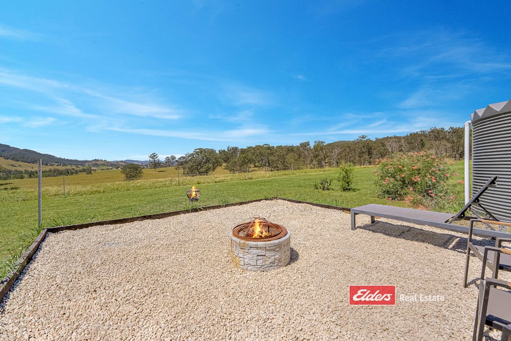 879 Bowman Farm Road, Bowman Farm via, Gloucester, NSW, 2422 - Image 18