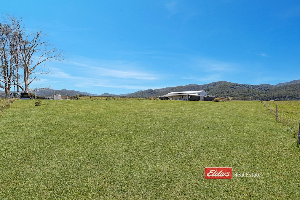 879 Bowman Farm Road, Bowman Farm via, Gloucester, NSW, 2422 - Image 20