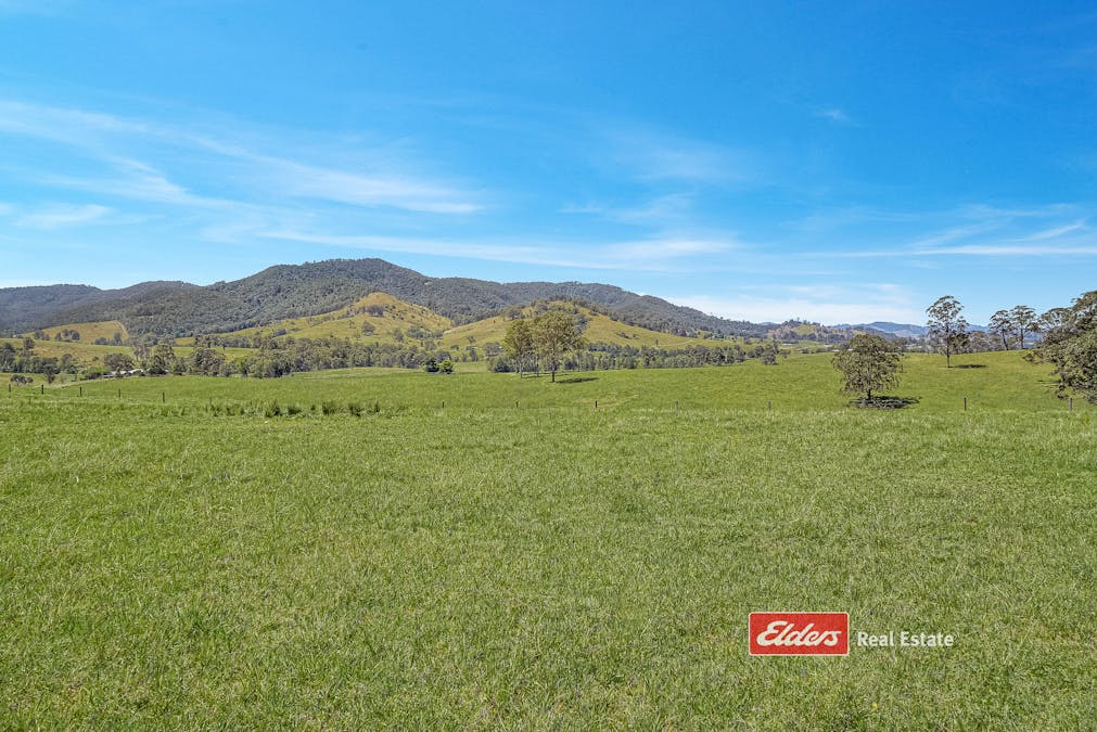 879 Bowman Farm Road, Bowman Farm via, Gloucester, NSW, 2422 - Image 24