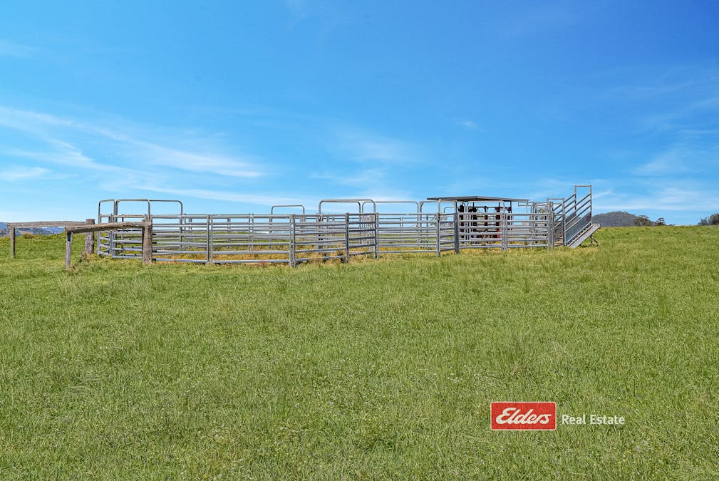 879 Bowman Farm Road, Bowman Farm via, Gloucester, NSW, 2422 - Image 28