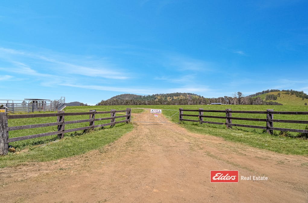 879 Bowman Farm Road, Bowman Farm via, Gloucester, NSW, 2422 - Image 29