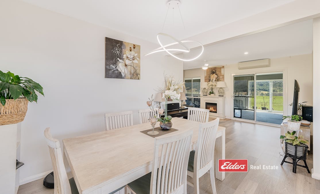 879 Bowman Farm Road, Bowman Farm via, Gloucester, NSW, 2422 - Image 11
