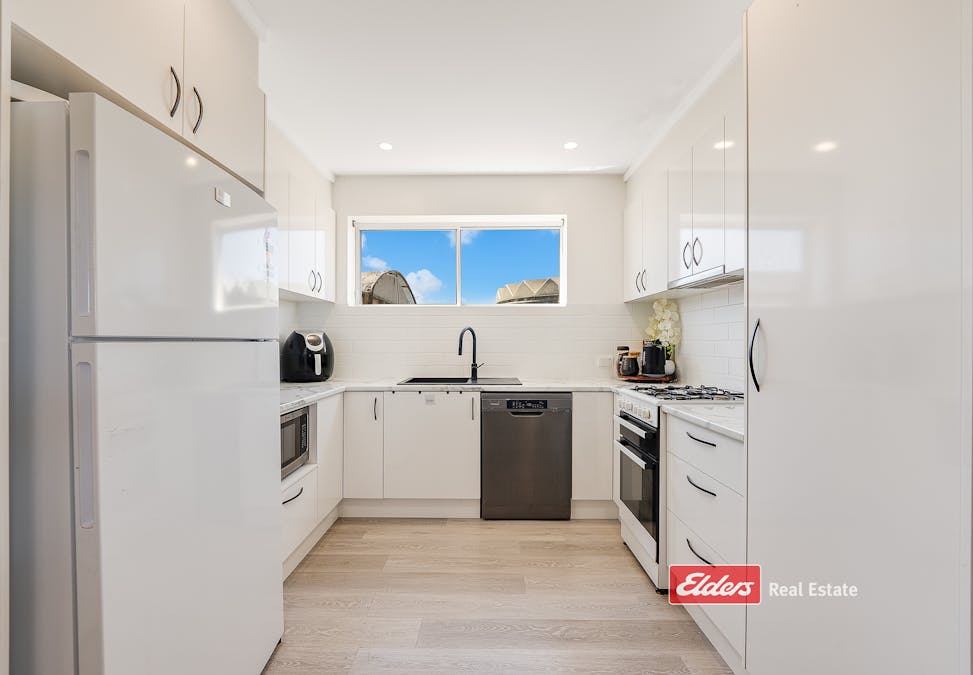 879 Bowman Farm Road, Bowman Farm via, Gloucester, NSW, 2422 - Image 13