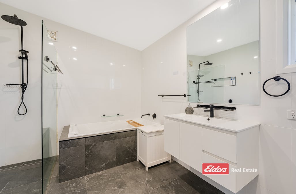 879 Bowman Farm Road, Bowman Farm via, Gloucester, NSW, 2422 - Image 16