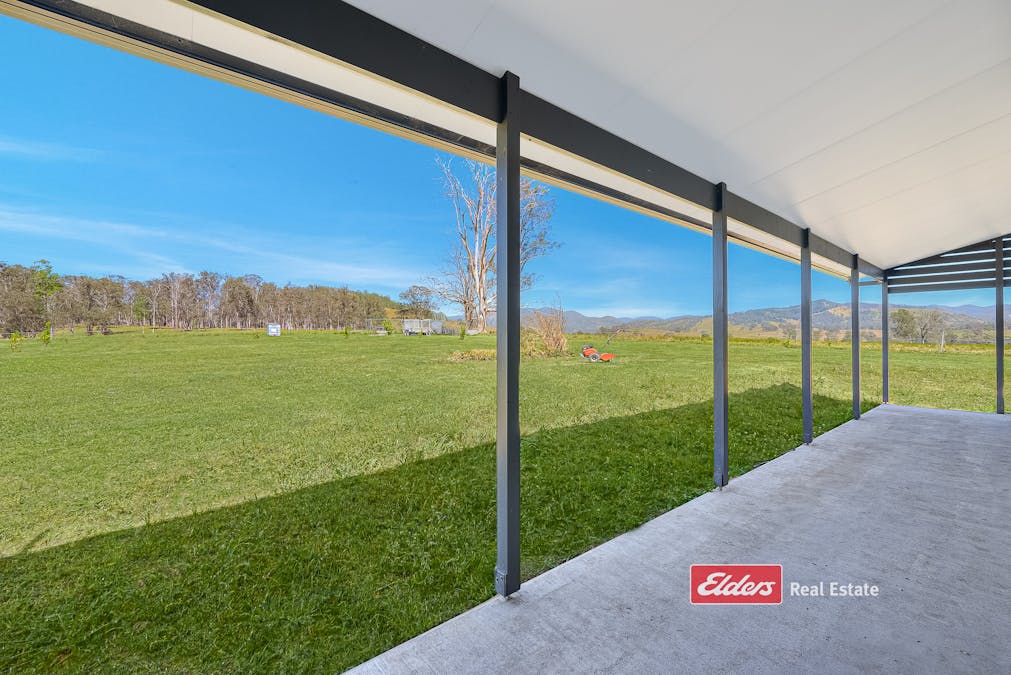 879 Bowman Farm Road, Bowman Farm via, Gloucester, NSW, 2422 - Image 17
