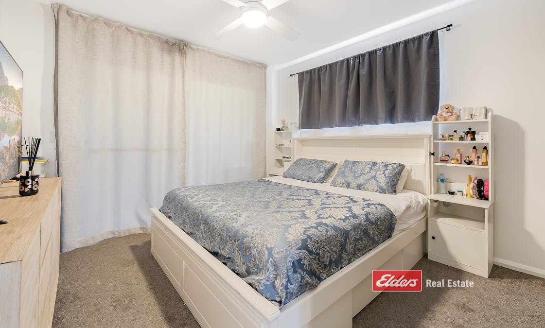 879 Bowman Farm Road, Bowman Farm via, Gloucester, NSW, 2422 - Image 14