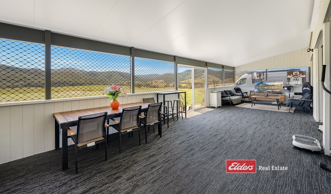 879 Bowman Farm Road, Bowman Farm via, Gloucester, NSW, 2422 - Image 12