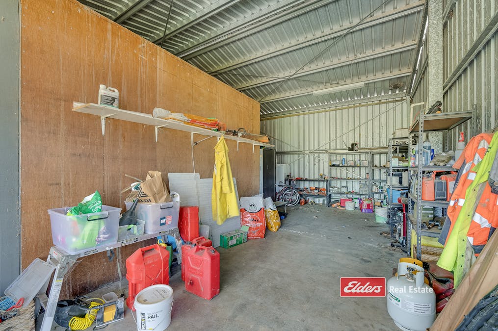 879 Bowman Farm Road, Bowman Farm via, Gloucester, NSW, 2422 - Image 19