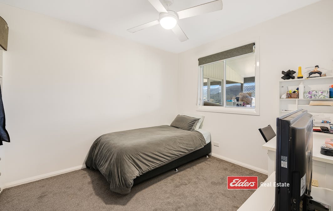 879 Bowman Farm Road, Bowman Farm via, Gloucester, NSW, 2422 - Image 15