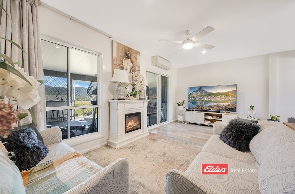 879 Bowman Farm Road, Bowman Farm via, Gloucester, NSW, 2422 - Image 10