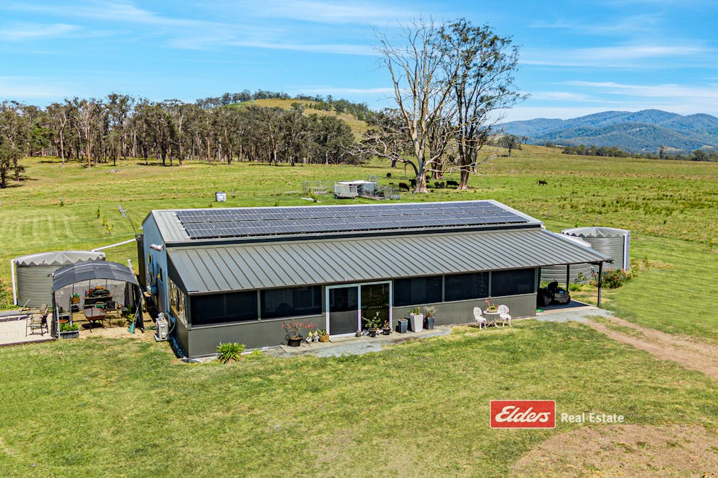 879 Bowman Farm Road, Bowman Farm via, Gloucester, NSW, 2422 - Image 7