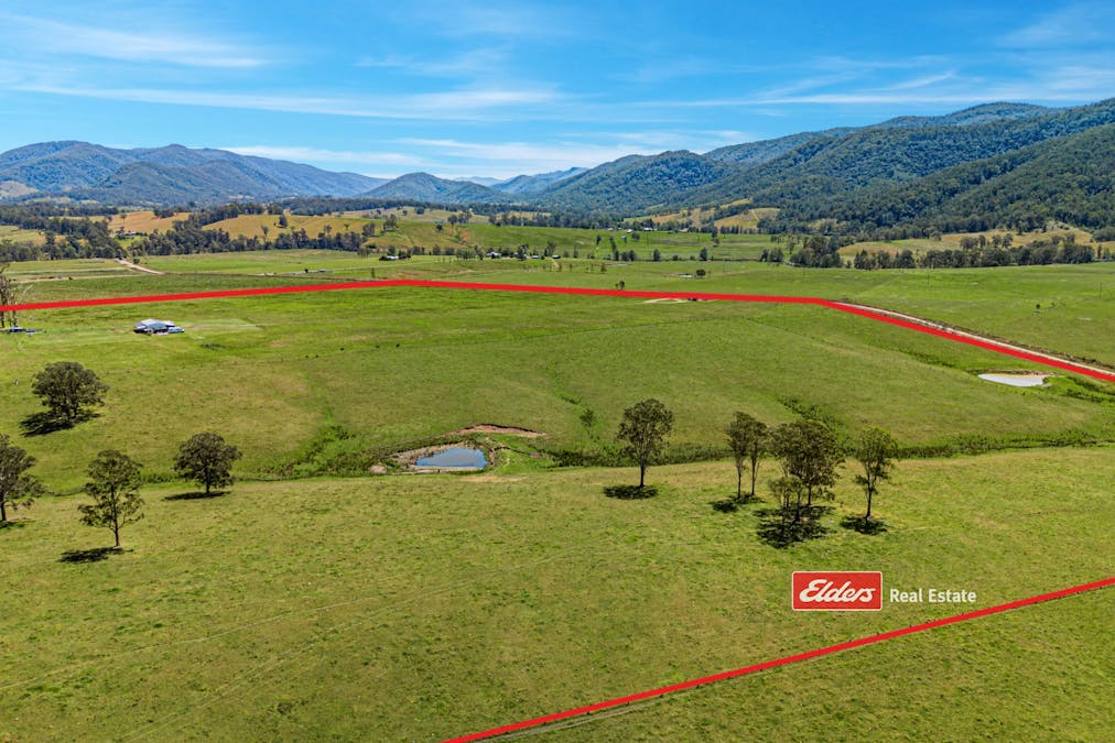 879 Bowman Farm Road, Bowman Farm via, Gloucester, NSW, 2422 - Image 3