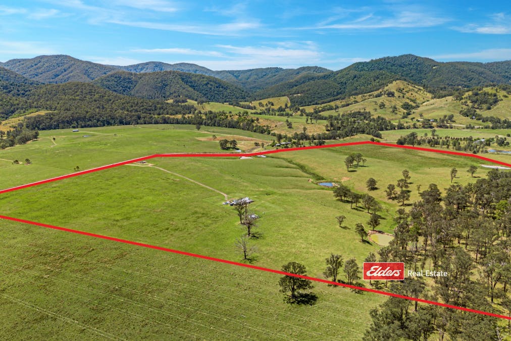879 Bowman Farm Road, Bowman Farm via, Gloucester, NSW, 2422 - Image 23