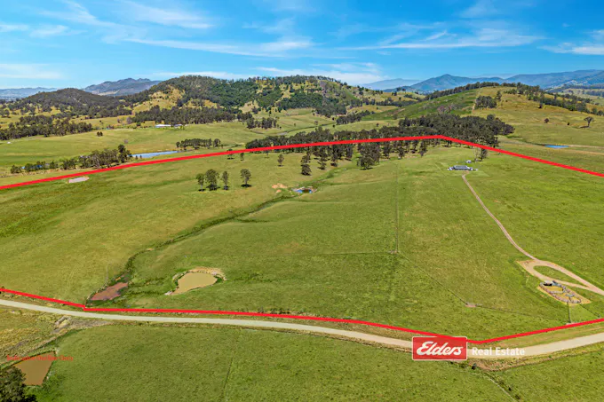 879 Bowman Farm Road, Bowman Farm via, Gloucester, NSW, 2422 - Image 1
