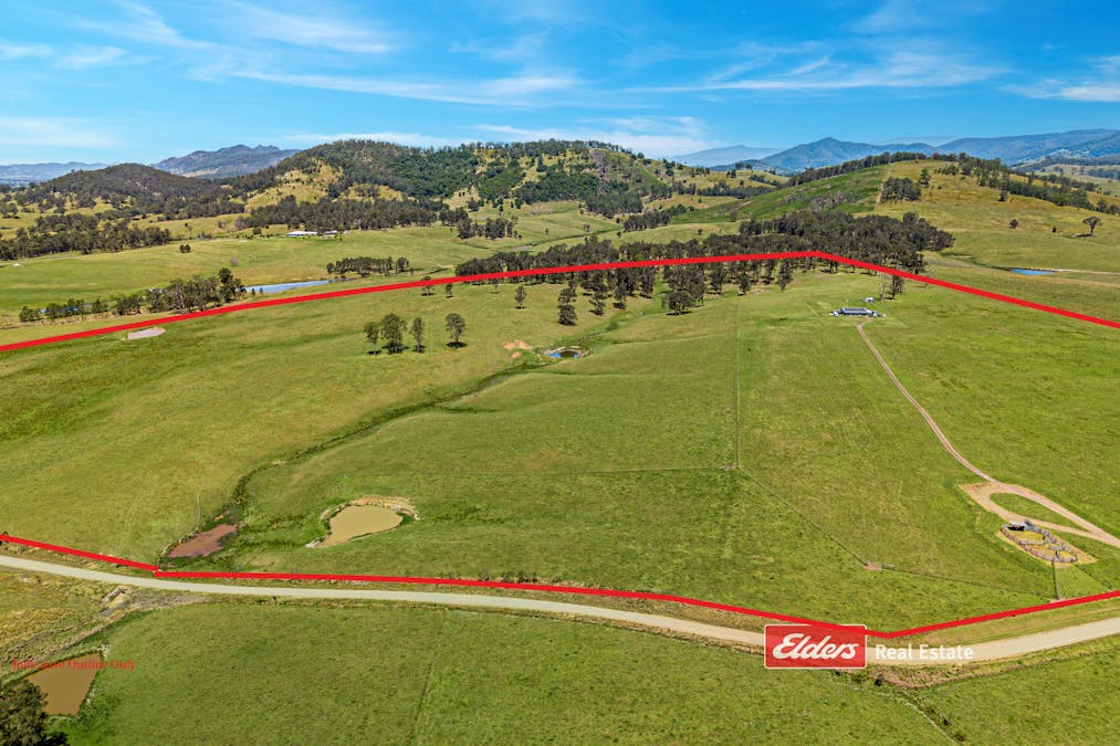 879 Bowman Farm Road, Bowman Farm via, Gloucester, NSW, 2422 - Image 2