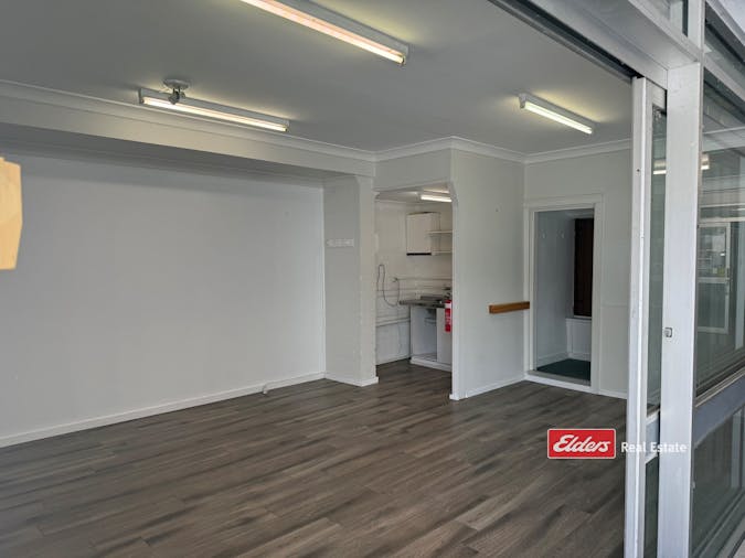 1/78 Church Street, Gloucester, NSW, 2422