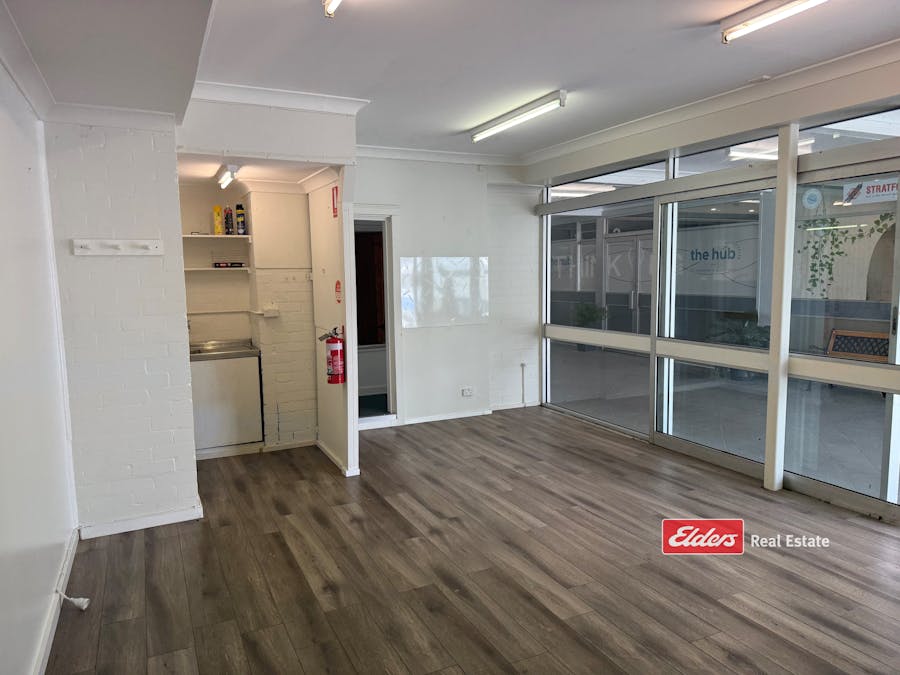 1/78 Church Street, Gloucester, NSW, 2422 - Image 2