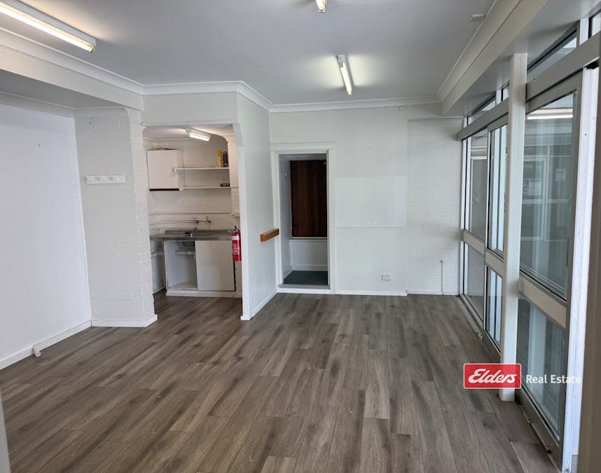 1/78 Church Street, Gloucester, NSW, 2422 - Image 3